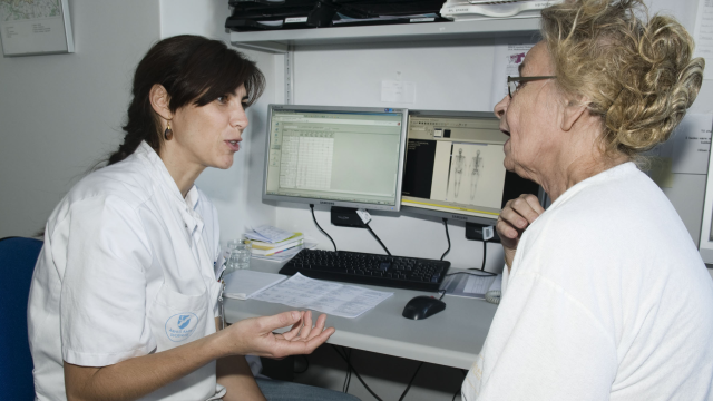 Artikel teaser billede