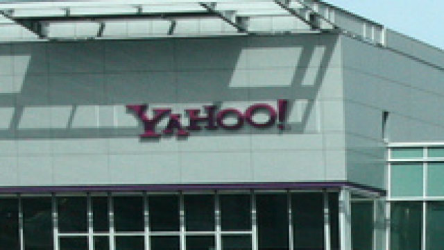 Artikel teaser billede