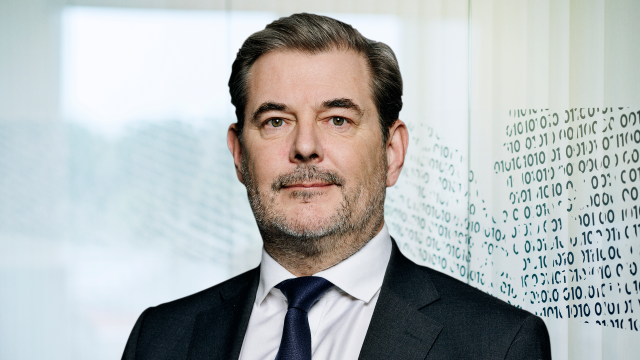 Artikel teaser billede