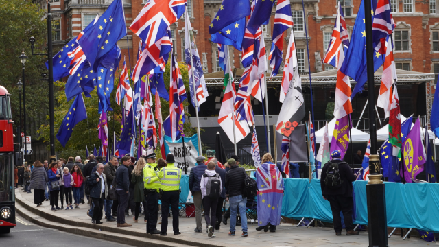 Artikel teaser billede