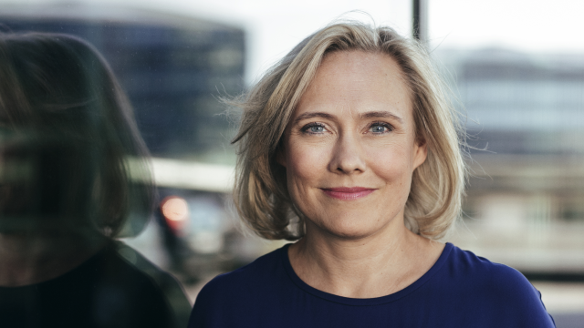 Artikel teaser billede