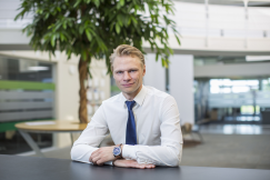 Artikel billede