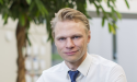 Artikel teaser billede