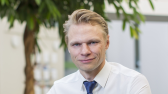 Artikel teaser billede
