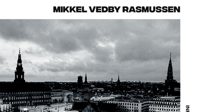 Artikel teaser billede