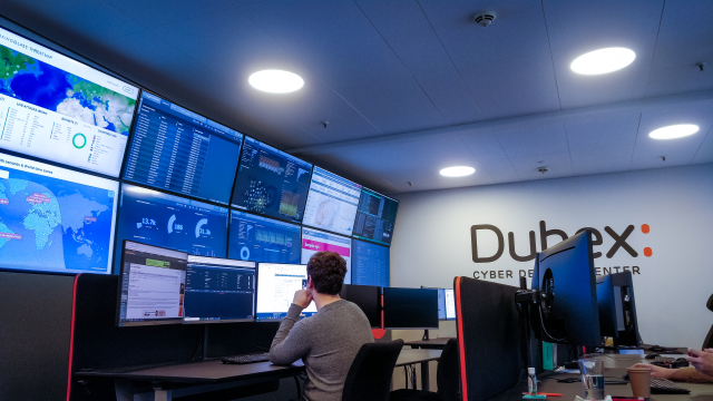 Artikel teaser billede