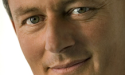 Artikel teaser billede