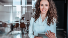 Computerworld it-jobbank