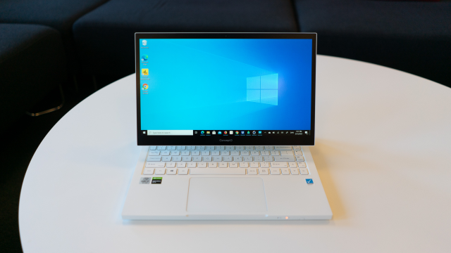 Artikel teaser billede