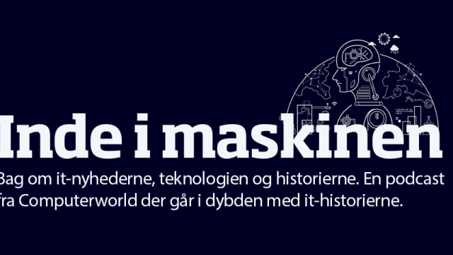 Artikel teaser billede