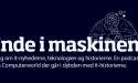 Artikel teaser billede