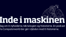 Artikel teaser billede