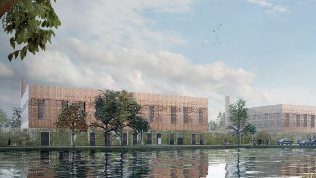 Artikel teaser billede