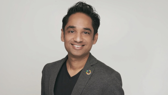 Artikel teaser billede