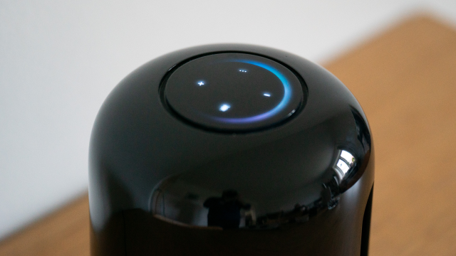 Artikel teaser billede