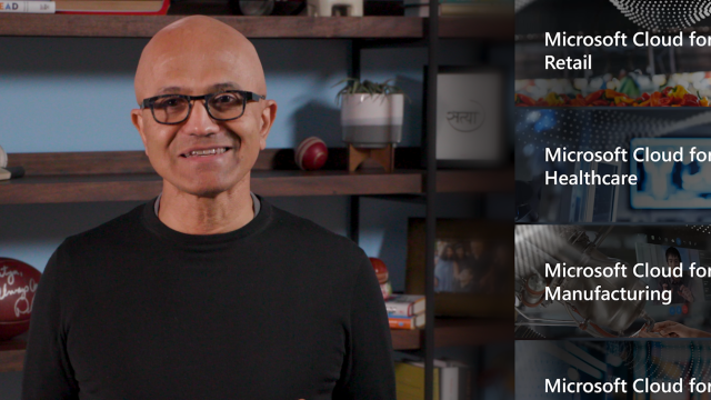 Artikel teaser billede