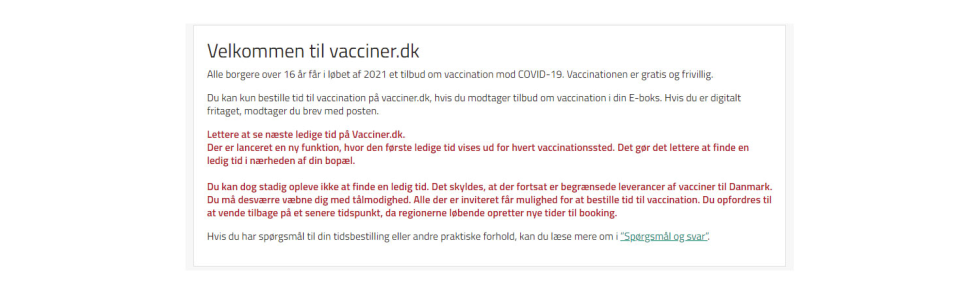 Artikel top billede