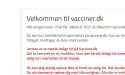Artikel teaser billede