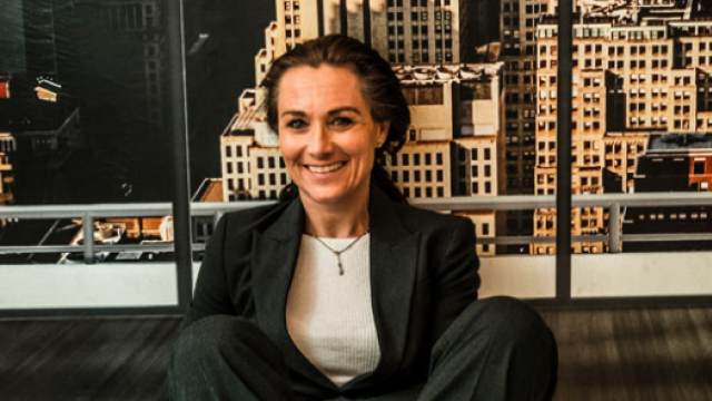 Artikel teaser billede