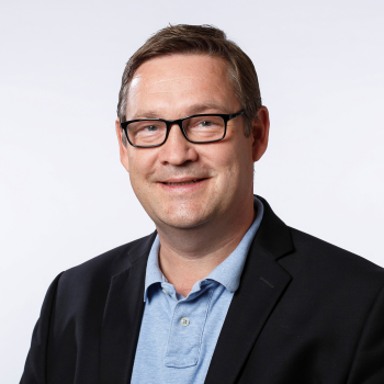 Peter Hedberg