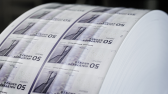 Artikel teaser billede