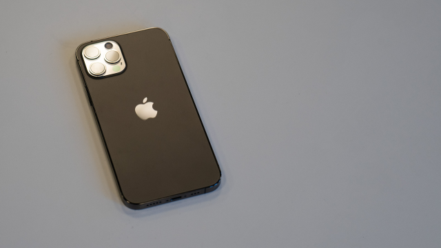 Artikel teaser billede