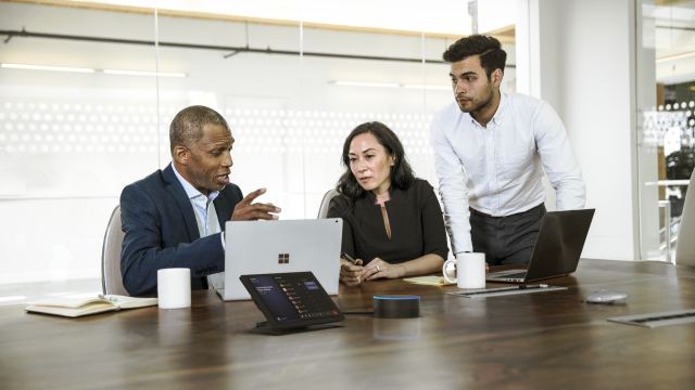 Artikel teaser billede