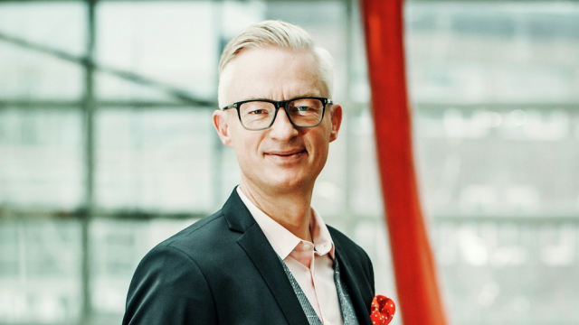 Artikel teaser billede
