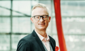 Artikel teaser billede