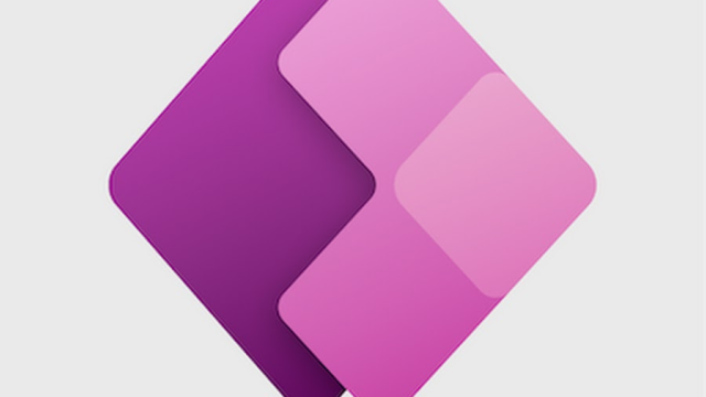 Artikel teaser billede