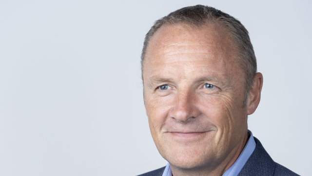 Artikel teaser billede