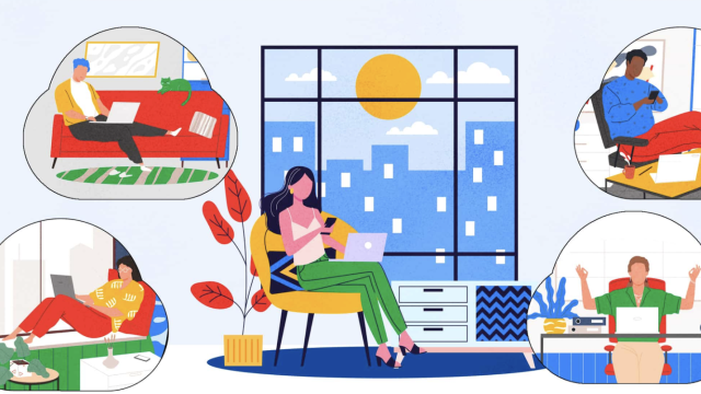 Artikel teaser billede