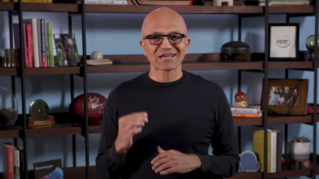 Artikel teaser billede