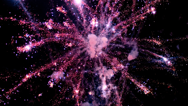 Artikel teaser billede