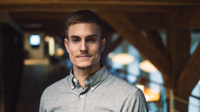 Artikel teaser billede