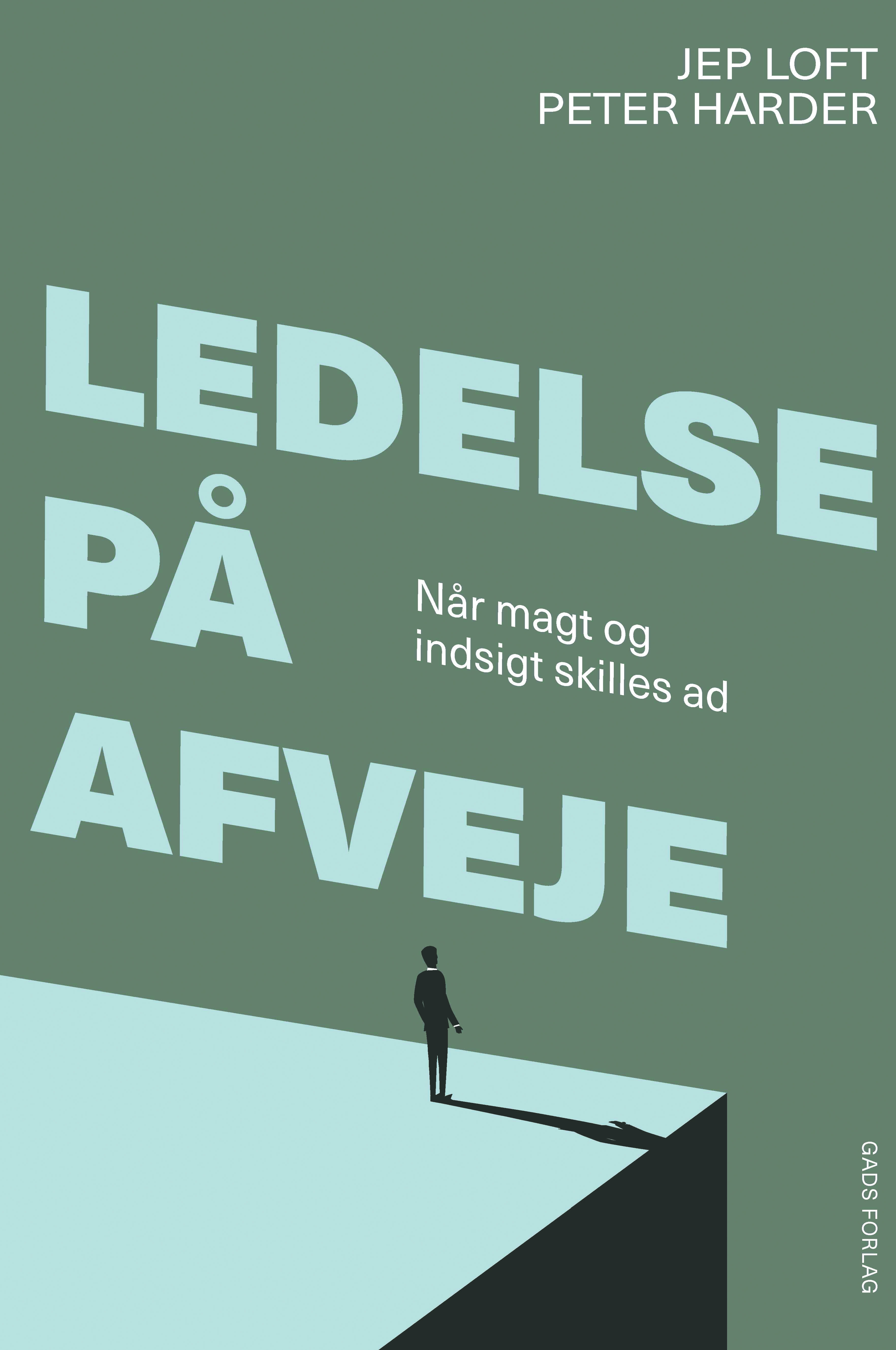 Artikel billede
