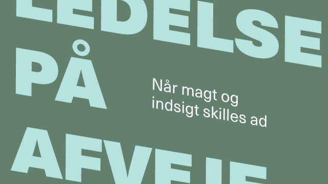 Artikel teaser billede