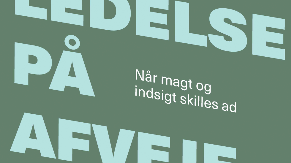 Artikel top billede