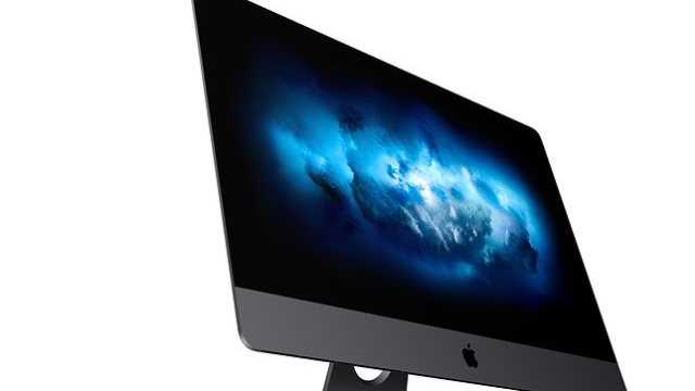 Artikel teaser billede