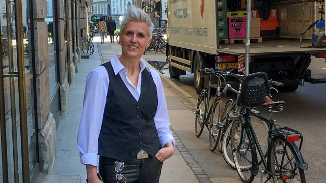 Artikel teaser billede