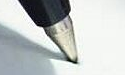 Artikel teaser billede