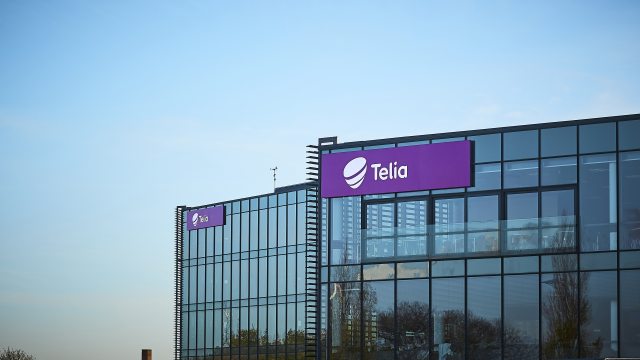 Artikel teaser billede