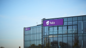 Artikel teaser billede