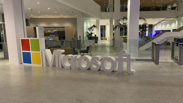 Artikel teaser billede