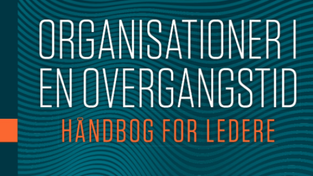 Artikel teaser billede