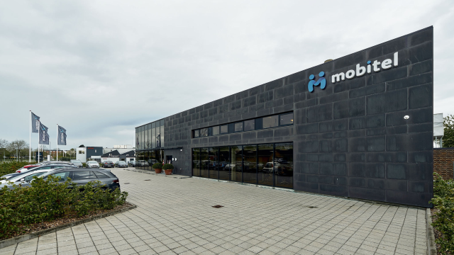 Artikel teaser billede