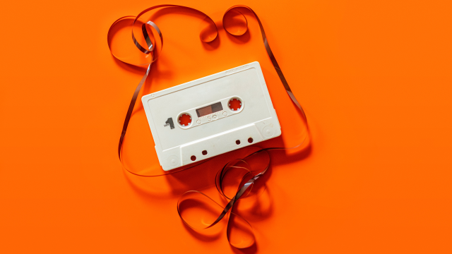 Artikel teaser billede