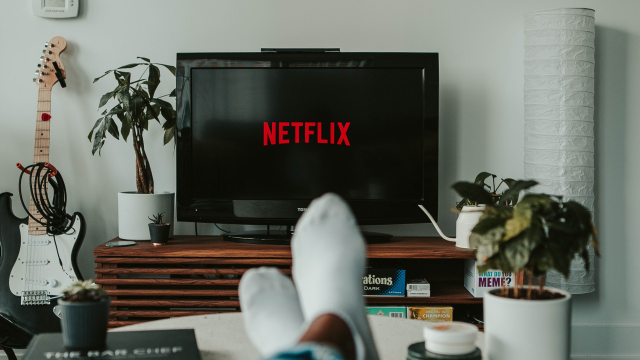 Artikel teaser billede