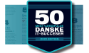 Artikel teaser billede