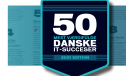 Artikel teaser billede